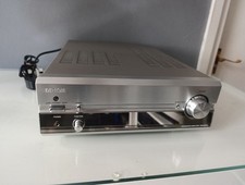 Denon pma 201sa for sale  LEEDS