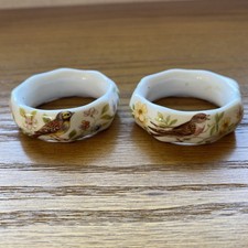 Ajl set bone for sale  HARLOW