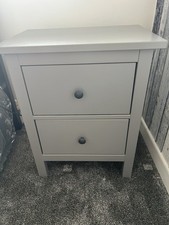 Ikea hemnes drawer for sale  PETERBOROUGH