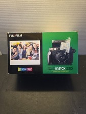 Brand new fujifilm for sale  Saint Clair Shores