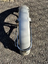 Yamaha at1 1969 for sale  Ringtown