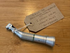 Kavo dental slow for sale  GUILDFORD