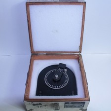Boeing 727 tool for sale  Carbondale
