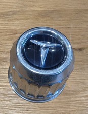 toyota centre caps for sale  BRIDGE OF WEIR