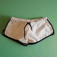 Barcode berlin laufshorts gebraucht kaufen  Köln