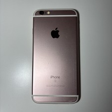 Apple iphone rose for sale  Hanover Park