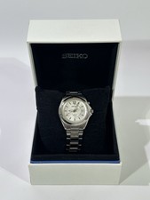 Seiko kinetic 100 gebraucht kaufen  Dortmund