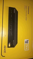 Digital recorder for sale  REDDITCH