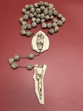 Vintage giant resin for sale  Rocklin