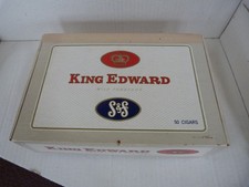 king edward cigar box for sale king edward cigar box for sale LLANFAIRPWLLGWYNGYLL