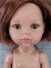 Paola reina cristi for sale  Hesperia