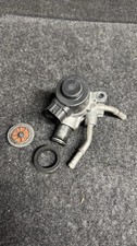 Toyota idle air for sale  LEICESTER