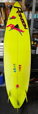 Vintage 1980s doug for sale  Liberty Lake