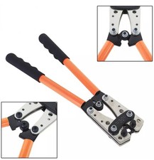 50b cable lug for sale 50b cable lug for sale  MANCHESTER