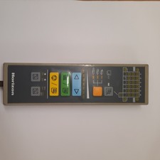 Horizon collator wired for sale Horizon collator wired for sale  MITCHAM