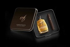 Chocotaste bonollo taste usato  Napoli