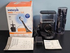 Working waterpik sonic for sale  Kingsport