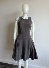 Ivanka trump brown for sale  New York