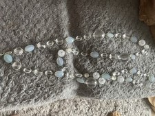 Beads for sale  NOTTINGHAM