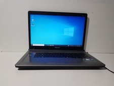 pentium 4 medion gebraucht kaufen  Bochum