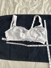 Glamorise unworn bra for sale  BANSTEAD