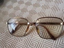 Lunettes vintage d'occasion  Angoulême