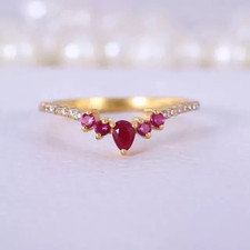 2.00 pear cut for sale  New York