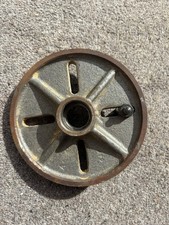 Myford ml10 face for sale  NEWCASTLE UPON TYNE