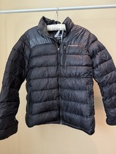 Patagonia women large for sale  Sylmar