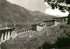 Prali torino agape gebraucht kaufen Prali torino agape gebraucht kaufen  Deutschland