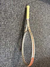 Wilson clash 100l for sale  Tempe