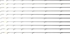 Daiwa feeder rod for sale  UK