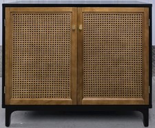 Dunelm franco sidebaord for sale  UK