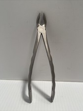 Titan upper universal for sale  Streamwood
