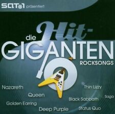 Hit giganten rocksongs gebraucht kaufen  Deutschland
