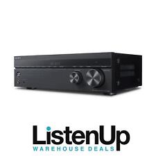 Sony str dh590 for sale  Denver