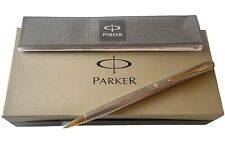 Parker penna sfera usato  Milano