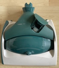 Vorwerk sp520 pulilava usato  Roma