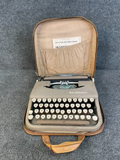 Smith corona skyriter for sale  Opa Locka