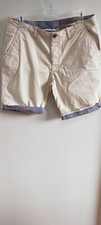 Pantaloncino corto uomo usato  Prato