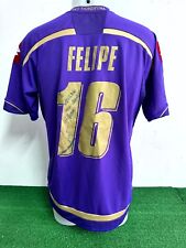 Maglia fiorentina felipe usato  Roma