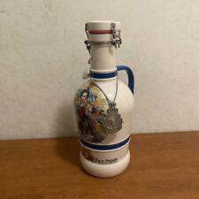 Vintage lot konig usato  Bari