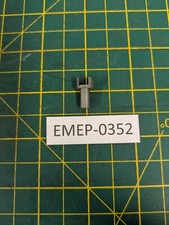 Applied materials implanter for sale  BRISTOL