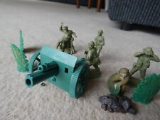 Artillery piece gun for sale  EDINBURGH