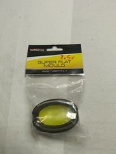 Stampo per pasturatore usato  Canelli