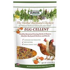 Egg cellent healthy for sale  Newport News