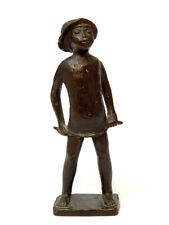 Karl kluth bronze gebraucht kaufen  Ratingen
