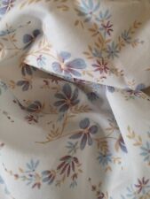 Cath kidston pieces for sale  HIGH WYCOMBE