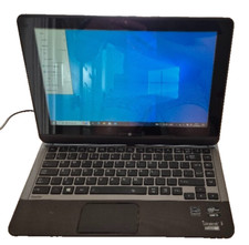 Toshiba ultrabook u920t for sale  READING