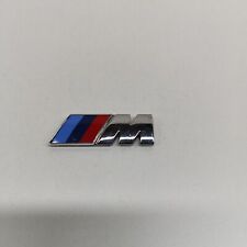 Bmw gran coupe for sale  UK